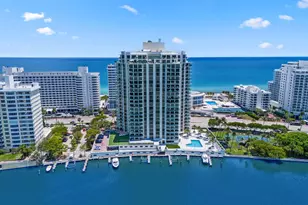 5500 Collins Ave, Miami Beach, FL 33140 - Photo 62