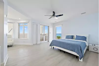 2070 N Ocean Boulevard, Unit #Ph4, Boca Raton, FL 33431 - Photo 22