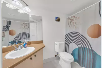 4241 San Marino Boulevard, Unit #207, West Palm Beach, FL 33409 - Photo 6
