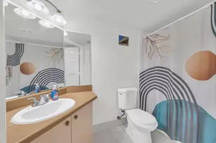 4241 San Marino Blvd, West Palm Beach, FL 33409 - Photo 6