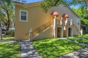 4241 San Marino Blvd, West Palm Beach, FL 33409 - Photo 4
