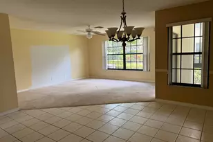 3236 Jog Park Dr, Greenacres, FL 33467 - Photo 14