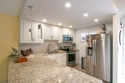 2812 S Garden Drive, Unit #101, Lake Worth, FL 33461 - Photo 6