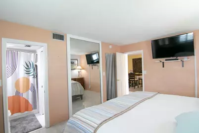 2812 S Garden Drive, Unit #101, Lake Worth, FL 33461 - Photo 8