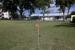 2812 S Garden Dr Unit, Lake Worth, FL 33461 - Photo 24