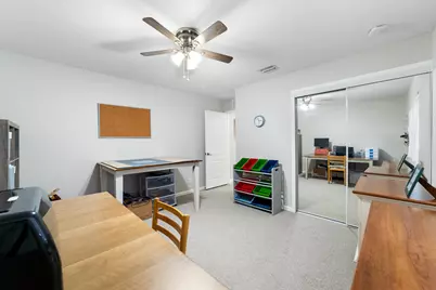 2185 3rd Lane SW, Vero Beach, FL 32962 - Photo 22