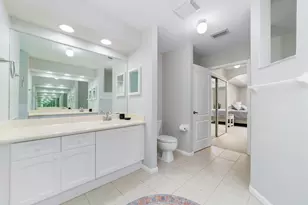 2185 3rd Ln SW, Vero Beach, FL 32962 - Photo 18