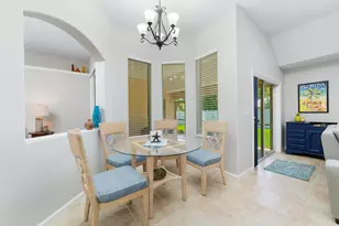 2185 3rd Ln SW, Vero Beach, FL 32962 - Photo 10