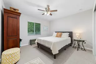 2185 3rd Ln SW, Vero Beach, FL 32962 - Photo 20