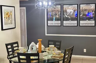 981 SW McComkle Ave, Port Saint Lucie, FL 34953 - Photo 24