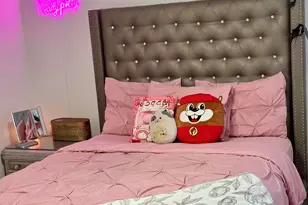 981 SW McComkle Ave, Port Saint Lucie, FL 34953 - Photo 36