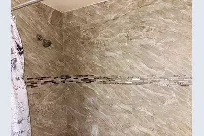 981 SW McComkle Avenue, Port Saint Lucie, FL 34953 - Photo 50