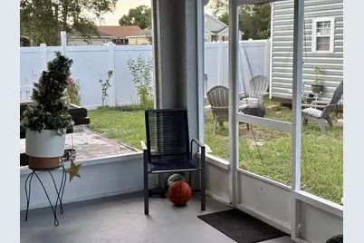 981 SW McComkle Avenue, Port Saint Lucie, FL 34953 - Photo 56