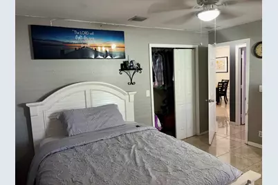 981 SW McComkle Avenue, Port Saint Lucie, FL 34953 - Photo 40