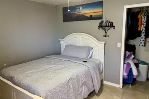 981 SW McComkle Ave, Port Saint Lucie, FL 34953 - Photo 42