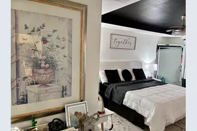 981 SW McComkle Avenue, Port Saint Lucie, FL 34953 - Photo 28