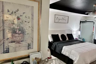 981 SW McComkle Ave, Port Saint Lucie, FL 34953 - Photo 28