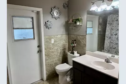 981 SW McComkle Avenue, Port Saint Lucie, FL 34953 - Photo 48