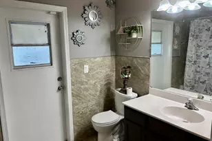 981 SW McComkle Ave, Port Saint Lucie, FL 34953 - Photo 48