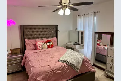 981 SW McComkle Avenue, Port Saint Lucie, FL 34953 - Photo 38