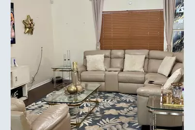 981 SW McComkle Avenue, Port Saint Lucie, FL 34953 - Photo 22