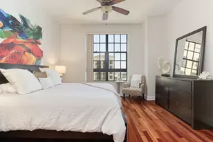 701 S Olive 1202 Ave Unit, West Palm Beach, FL 33401 - Photo 6