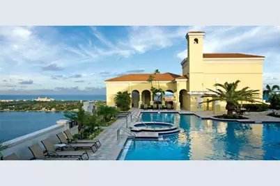 701 S Olive 1202 Avenue, Unit #1202, West Palm Beach, FL 33401 - Photo 22