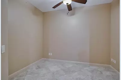 701 S Olive 1202 Avenue, Unit #1202, West Palm Beach, FL 33401 - Photo 12