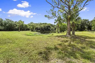 5454 SW Quail Hollow St, Palm City, FL 34990 - Photo 14