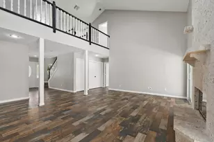 5454 SW Quail Hollow St, Palm City, FL 34990 - Photo 18