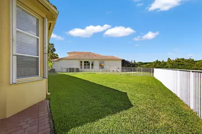 9783 Via Grandezza W, Wellington, FL 33411 - Photo 34