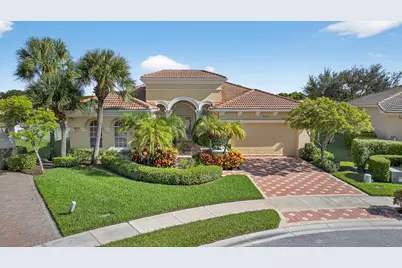 9783 Via Grandezza W, Wellington, FL 33411 - Photo 42