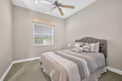 9783 Via Grandezza W, Wellington, FL 33411 - Photo 18