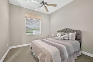 9783 Via Grandezza W, Wellington, FL 33411 - Photo 18