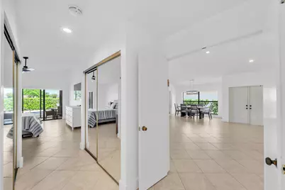 10255 Sunset Bend Drive, Boca Raton, FL 33428 - Photo 24