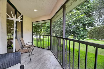 15307 Strathearn Drive, Unit #11204, Delray Beach, FL 33446 - Photo 30