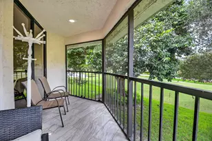 15307 Strathearn Dr, Delray Beach, FL 33446 - Photo 30