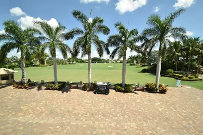 15307 Strathearn Drive, Unit #11204, Delray Beach, FL 33446 - Photo 56