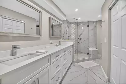 15307 Strathearn Drive, Unit #11204, Delray Beach, FL 33446 - Photo 22