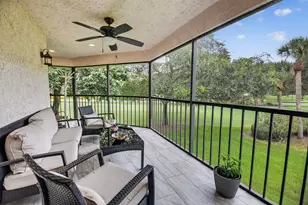 15307 Strathearn Dr, Delray Beach, FL 33446 - Photo 32