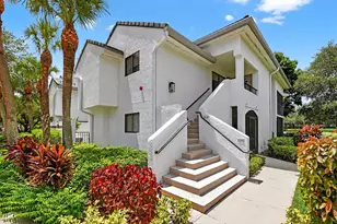 15307 Strathearn Dr, Delray Beach, FL 33446 - Photo 34