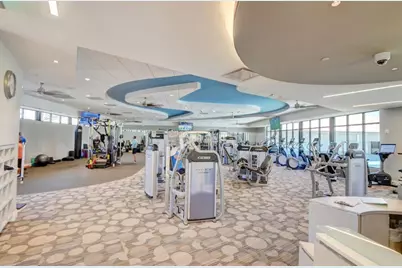 15307 Strathearn Drive, Unit #11204, Delray Beach, FL 33446 - Photo 42