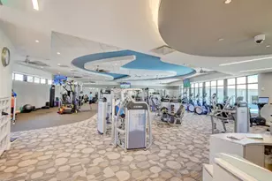 15307 Strathearn Dr, Delray Beach, FL 33446 - Photo 42