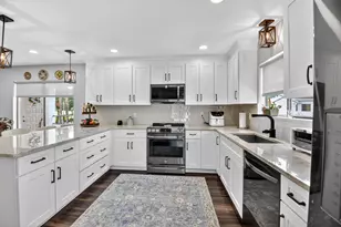 15307 Strathearn Dr, Delray Beach, FL 33446 - Photo 12