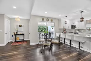 15307 Strathearn Dr, Delray Beach, FL 33446 - Photo 8