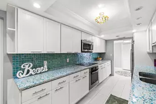 2000 S Ocean Blvd, Delray Beach, FL 33483 - Photo 12