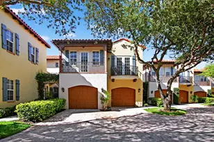 1028 Coralina Ln, Delray Beach, FL 33483 - Photo 1