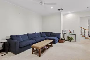 1028 Coralina Ln, Delray Beach, FL 33483 - Photo 14