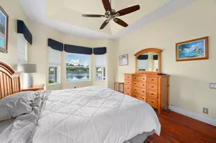 241 NW Toscane Tr, Port Saint Lucie, FL 34986 - Photo 20