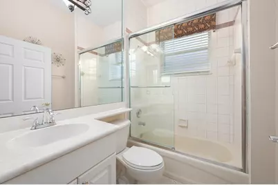 241 NW Toscane Trail, Port Saint Lucie, FL 34986 - Photo 24